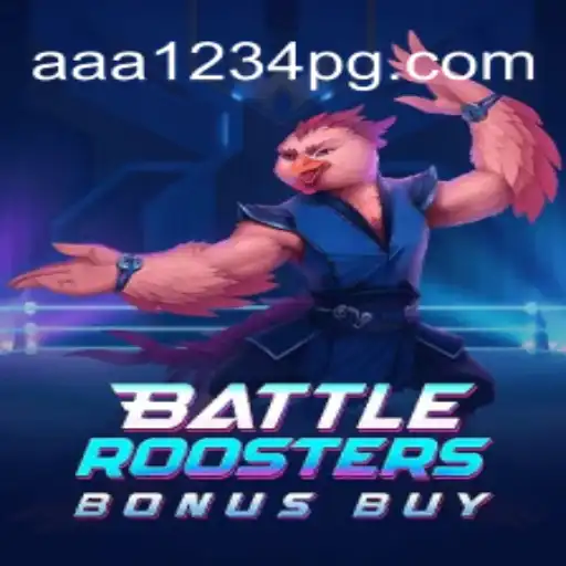 Explorando o Universo de BattleRoostersBonusBuy