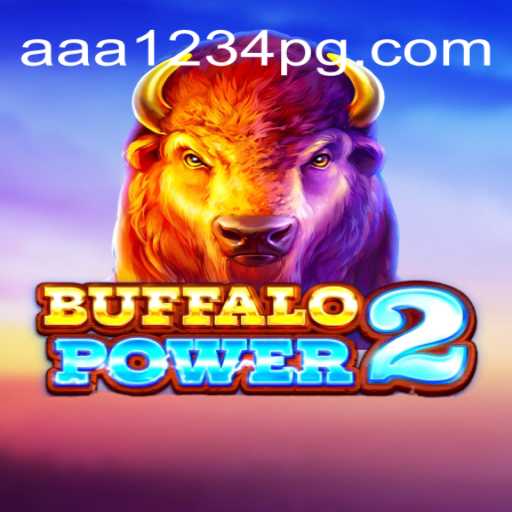 Descubra Tudo Sobre o Jogo BuffaloPower2