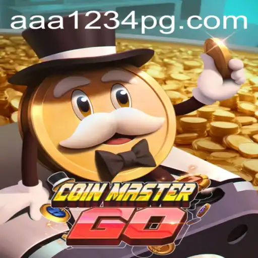Explorando CoinMasterGO: O Jogo que Combina Estratégia e Aventura