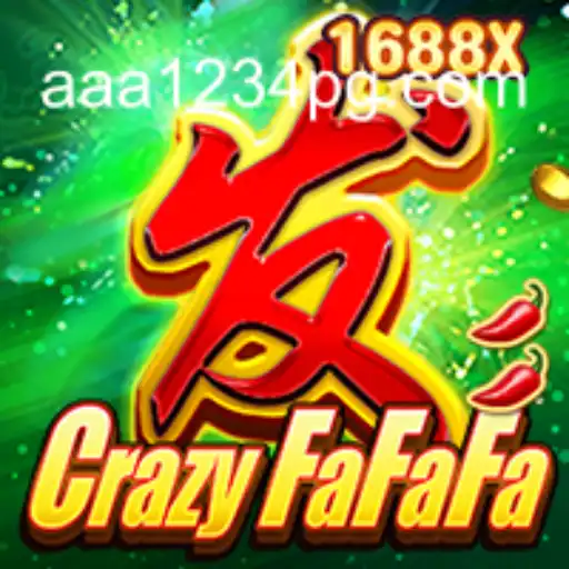 Explorando o Mundo de CrazyFaFaFa: Um Jogo Inovador