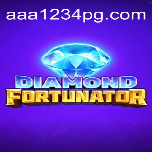 Explore o Mundo de DiamondFort: Uma Jornada de Emoções e Estratégia