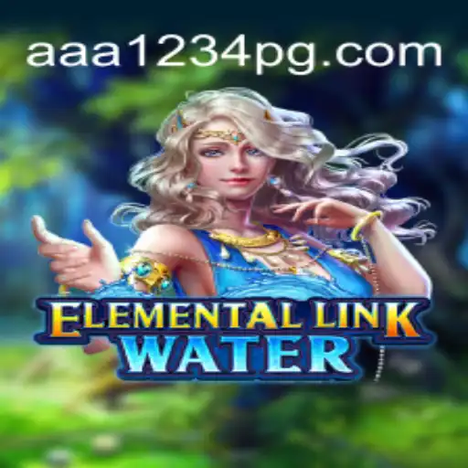 ElementalLinkWater: Aventura Aquática Inovadora no Mundo dos Jogos