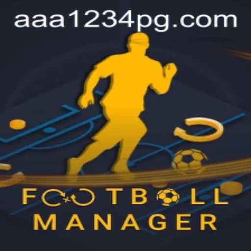 FootballManager: Explorando o Fascínio e as Regras do Jogo