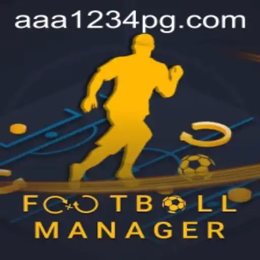 FootballManager: Explorando o Fascínio e as Regras do Jogo