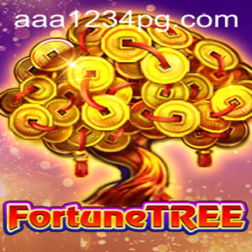 Explore o Mundo Cativante de FortuneTree: Um Jogo de Estratégia e Sorte