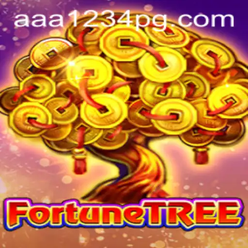 Explore o Mundo Cativante de FortuneTree: Um Jogo de Estratégia e Sorte