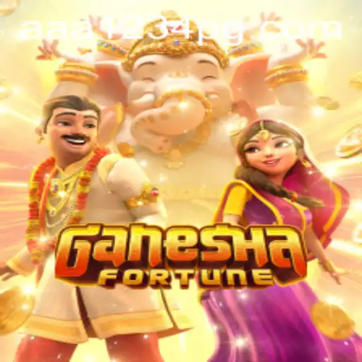 Descubra o Fascinante Mundo de GaneshaFortune: Um Jogo de Aventuras e Estratégia