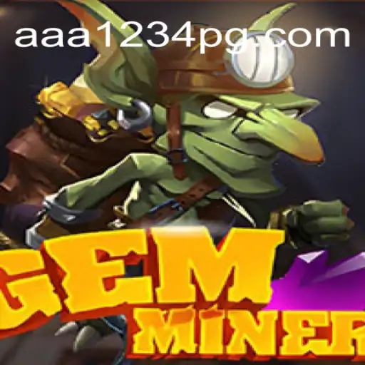 GemMiner: Aventura e Estratégia no Mundo Virtual