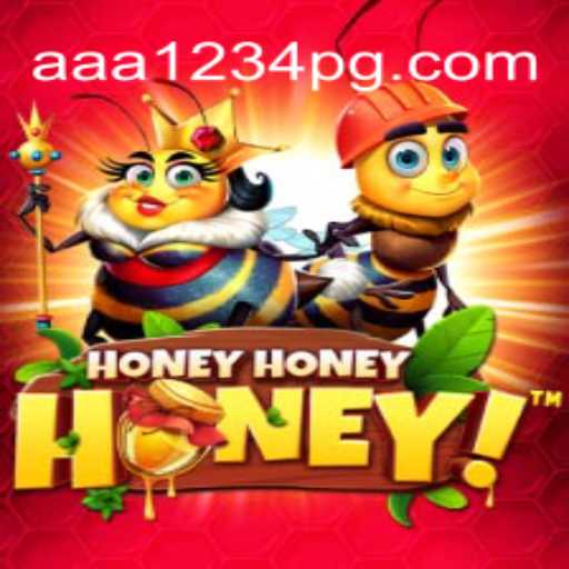 Explorando o Vibrante Mundo de HoneyHoneyHoney