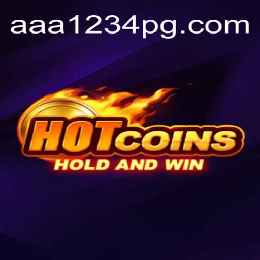 Descubra HotCoins: Uma Aventura de Moeda Virtual