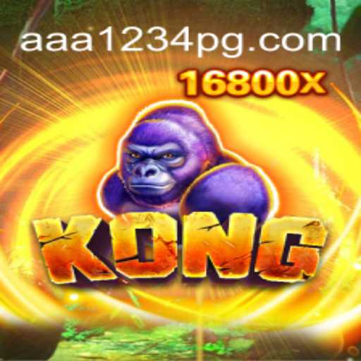 Descubra o Mundo Fascinante de Kong: Um Mergulho nas Regras e na História do Jogo