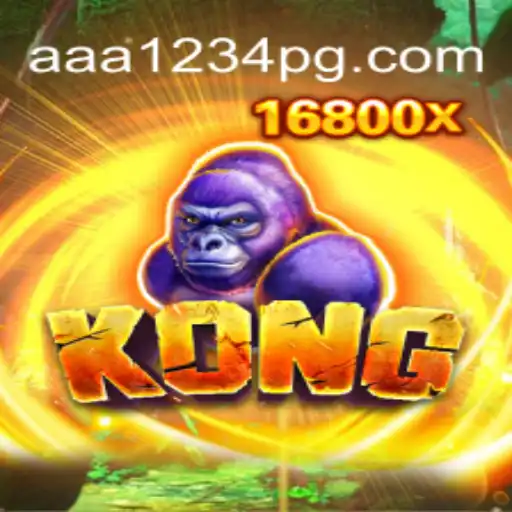 Descubra o Mundo Fascinante de Kong: Um Mergulho nas Regras e na História do Jogo