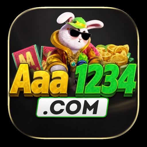Aaa1234.com