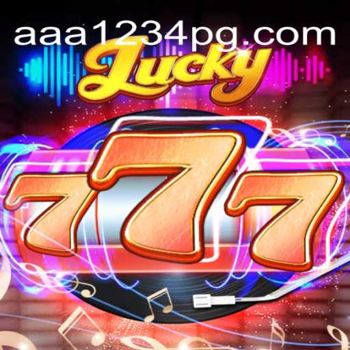 Explorando Lucky777: O Jogo de Azar Repleto de Emoções