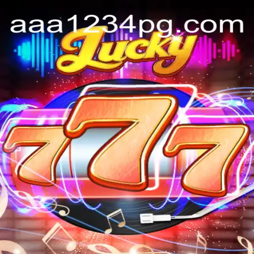 Explorando Lucky777: O Jogo de Azar Repleto de Emoções