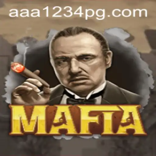 Descubra o Fascinante Mundo do Jogo Mafia: Estratégia e Intriga