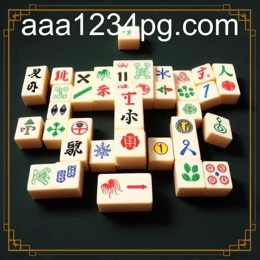 Aaa1234.com