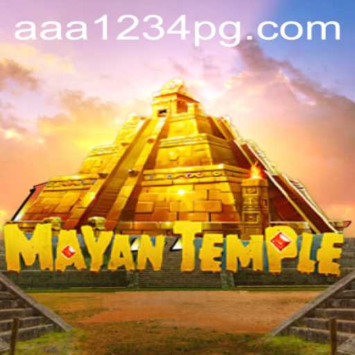 Explorando MayanTemple: Um Mergulho nos Mistérios da Civilização Maia