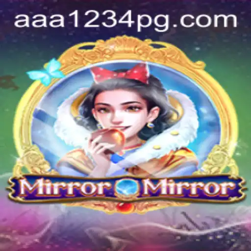 Explorando o Mundo de MirrorMirror: Um Jogo Inovador e Envolvente