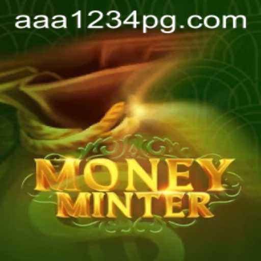 Descubra o Mundovirtual de MoneyMinter: Um Guia Completo