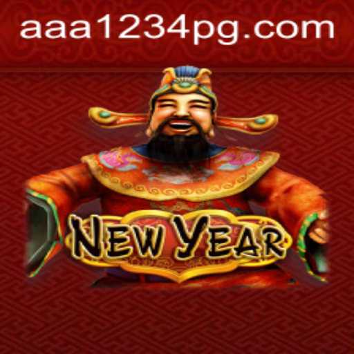 Explorando o Jogo NewYear: Um Novo Conceito em Entretenimento Online
