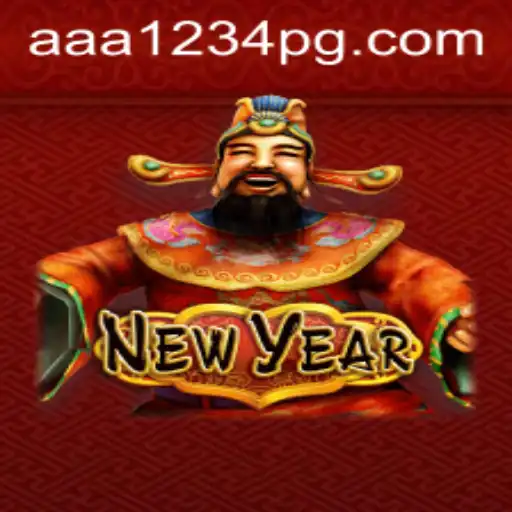 Explorando o Jogo NewYear: Um Novo Conceito em Entretenimento Online