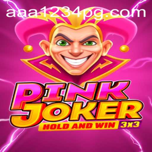 Explorando o Mundo de Pinkjoker: O Jogo Surpreendente de Estratégia
