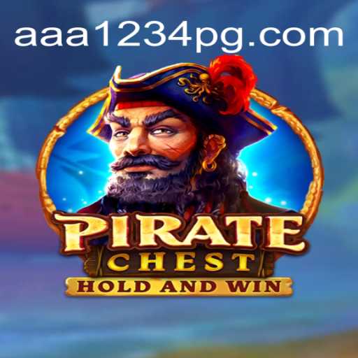 Desvendando PirateChest: A Experiência de Jogo de Tesouros e Aventuras