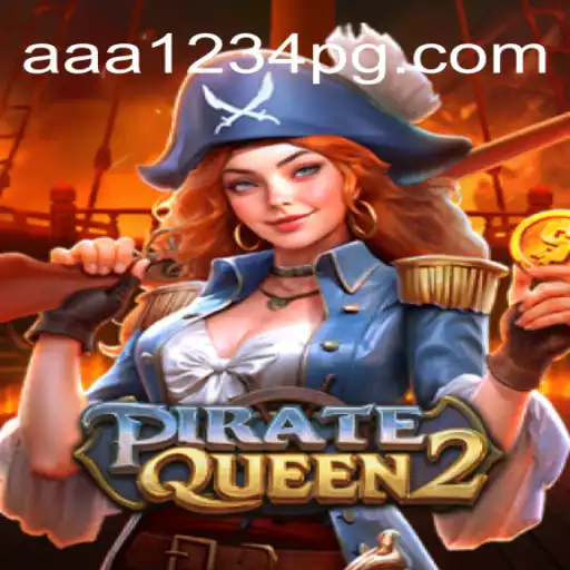Descubra o Universo Apaixonante de PirateQueen2: Estratégia, Aventura e Regras