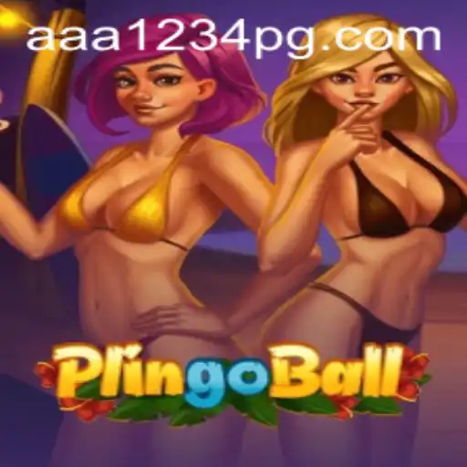 Explorando o Fascinante Mundo do Plingoball: Regras e Estratégias