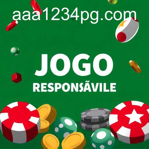 Aaa1234.com