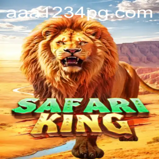 Explorando as Aventuras e Desafios de SafariKing