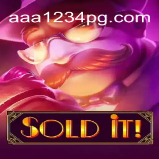 Descubra o Mundo do Jogo Soldit: Regras e Estratégias