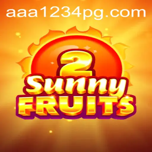 Explorando o Fascinante Mundo de SunnyFruits2