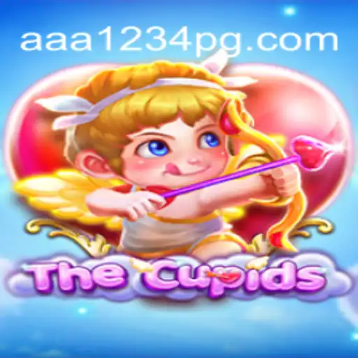 Descubra as Aventuras Inovadoras de TheCupids
