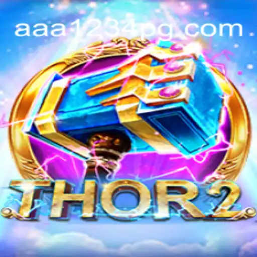Explorando o Mundo de Thor2: Aventuras e Estratégias no Jogo