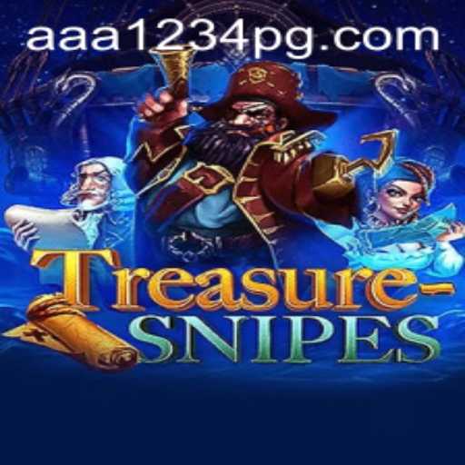 Descubra o Mundo de Aventura de TreasureSnipes: Regras e Estratégias