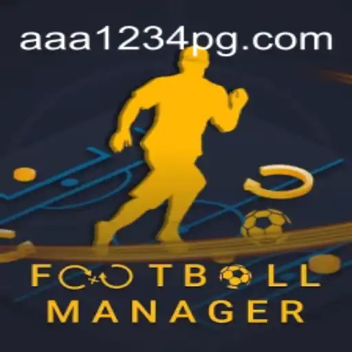 FootballManager: Explorando o Fascínio e as Regras do Jogo