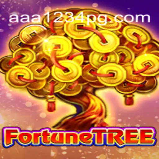 Explore o Mundo Cativante de FortuneTree: Um Jogo de Estratégia e Sorte