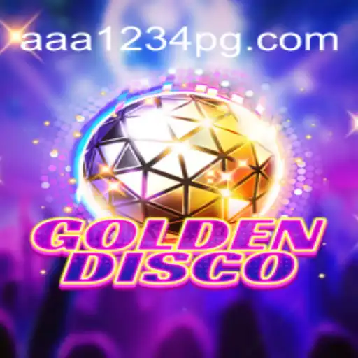 GoldenDisco: Um Mergulho no Mundo do Jogo da Discoteca Dourada