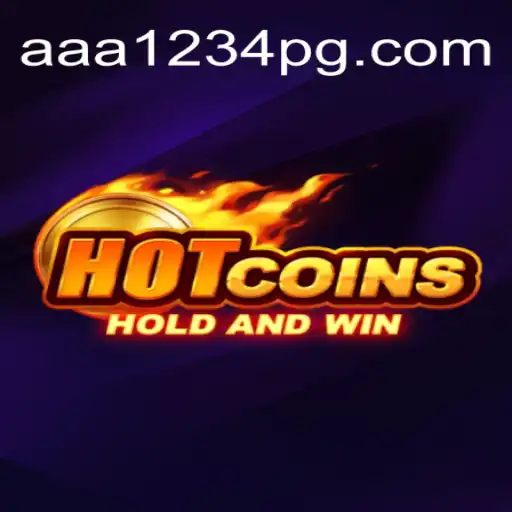 Descubra HotCoins: Uma Aventura de Moeda Virtual