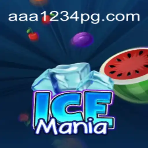 IceMania: Descubra o Empolgante Mundo Gelado de Aaa1234.com
