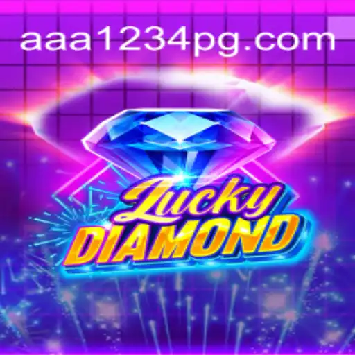 Descubra LuckyDiamond: O Jogo Que Está Revolucionando o Mundo dos Jogos Online