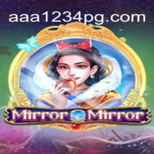 Explorando o Mundo de MirrorMirror: Um Jogo Inovador e Envolvente
