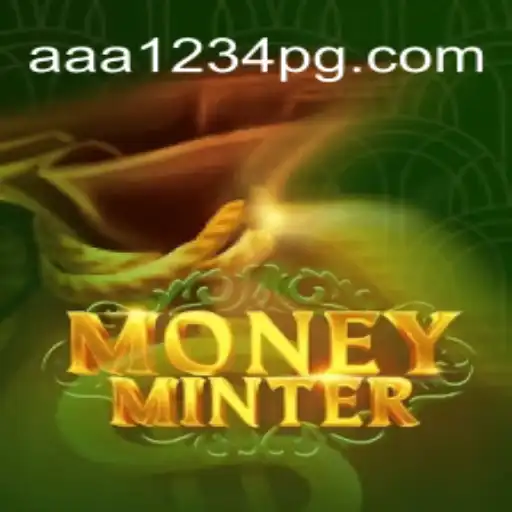 Descubra o Mundovirtual de MoneyMinter: Um Guia Completo