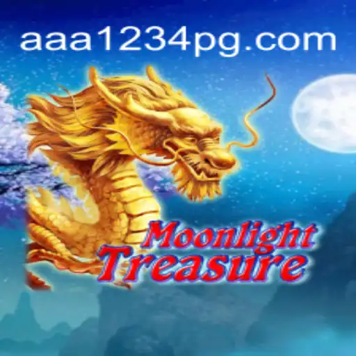Descubra o Fascinante Mundo de MoonlightTreasure: Um Jogo de Aventura Inesquecível