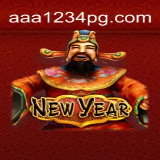 Explorando o Jogo NewYear: Um Novo Conceito em Entretenimento Online