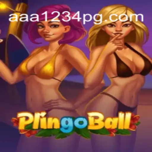 Explorando o Fascinante Mundo do Plingoball: Regras e Estratégias