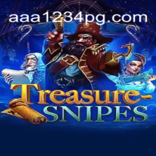 Descubra o Mundo de Aventura de TreasureSnipes: Regras e Estratégias