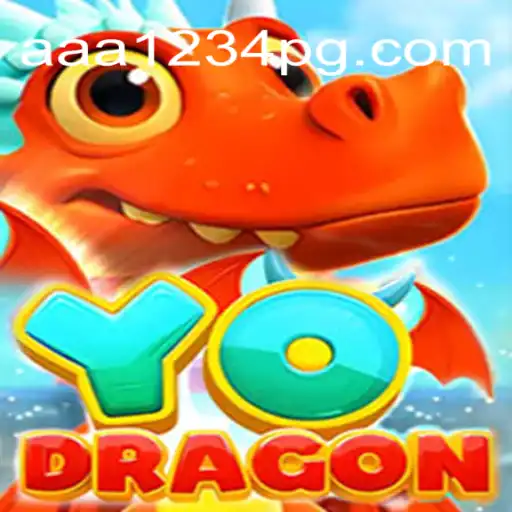 Descubra o Envolvente Mundo de YoDragon: Um Novo Jogo de Aventura